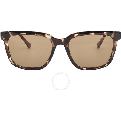 Guess GU00050 53E
