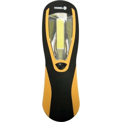 Vorel TO-82726