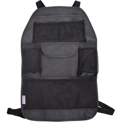 PETITE&MARS Organizér na sedadlo Order