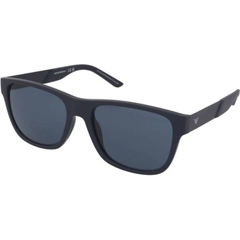 Giorgio Armani Emporio Armani EA4243 624480