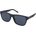 Giorgio Armani Emporio Armani EA4243 624480