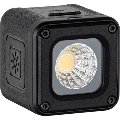 SmallRig RM01 LED Video Light 3405