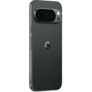 Image 1 of Google Pixel 10 Pro 5G 256GB 16GB RAM Dual