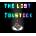 The lost joystick