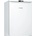 Bosch KTL15NWEB