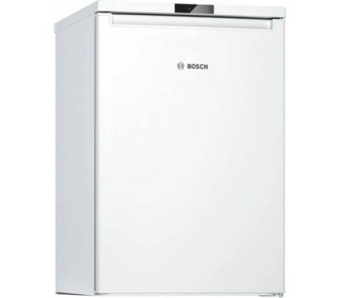 Bosch KTL15NWEB