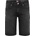Tommy Jeans Къси панталони Tommy Jeans Men's Ronnie Denim Shorts - Denim Black