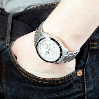 Image 1 of Casio EFR-526D-7AVUEF