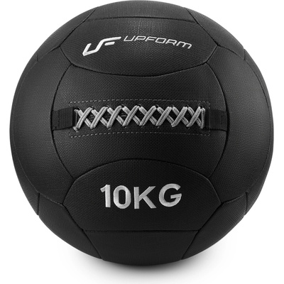 Marbo UFWB10 10 kg