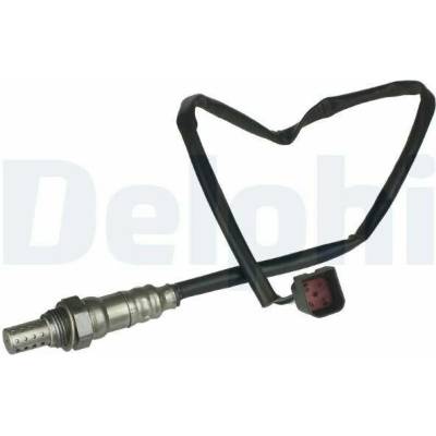 Lambda sonda DELPHI ES20334-12B1