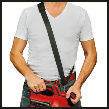 Einhell 3433625