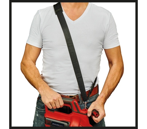 Einhell 3433625
