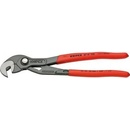 Knipex 8741250