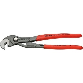 Knipex 8741250