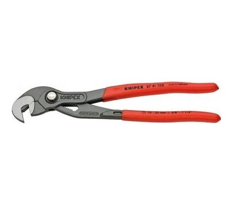 Knipex 8741250