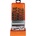 Projahn 60831