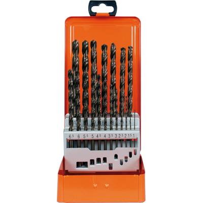 Projahn 60831