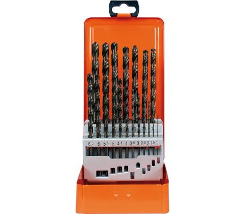 Projahn 60831