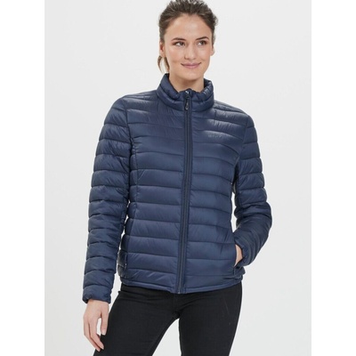 Whistler Tepic W Дамско ватирано яке Whistler | Sin | ЖЕНИ | M