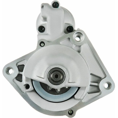 Štartér AS-PL S0099