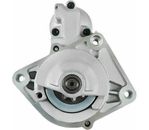 Štartér AS-PL AS S0099