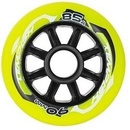 Kolečka pro in-line Tempish Radical Color 84 mm 85A 4 ks