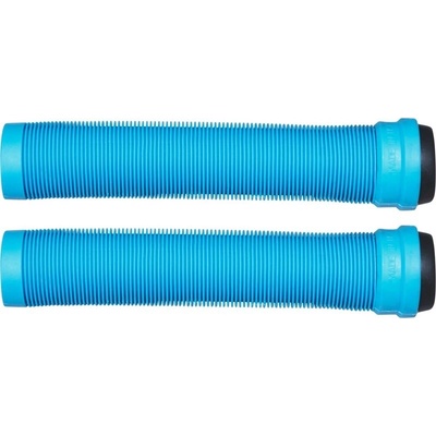 ODI Longneck SLX MULTI627 gripy