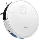 Image 1 of Midea i5C Black