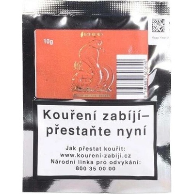 Kopp Year of the Snake 2025 10 g