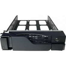 Asustor AS-Traylock 92T11-00002