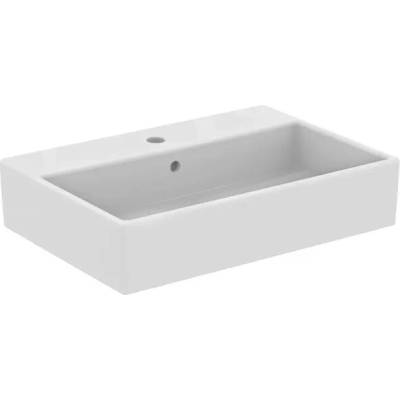Ideal Standard i.Life B T573601