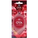 K2 OYA VIBES CHERRY