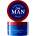 Farouk Systems Farouk System CHI Man Palm of Your Hand Pomade 85 g