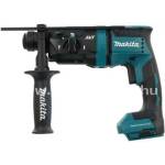 Makita DHR182Z