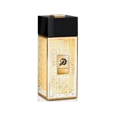 Dali Haute Perfumerie Дамски парфюм Dali Haute Perfumerie EDP Daligramme Ma Flamme 100 ml