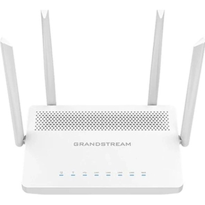 Grandstream GWN7052F