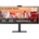 LG UltraWide 34BA85QE-B