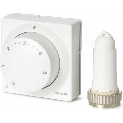 Siemens RTN 81
