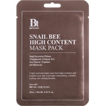 Benton - Snail Bee High Content Mask pack