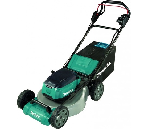 Makita DLM462Z