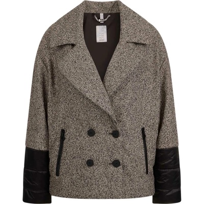 Sportalm Dámské sako 1850009176 Black