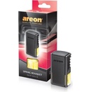 Areon Spring Bouquet (do mřížky 8 ml)