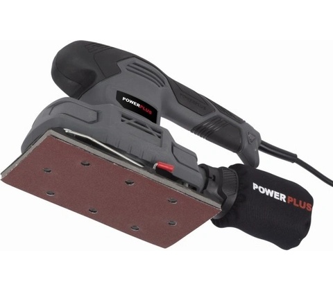 PowerPlus POWE40010