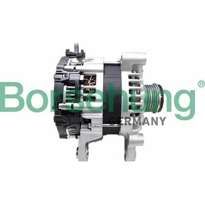 Alternátor Borsehung B12663
