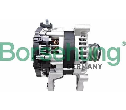 Alternátor Borsehung B12663