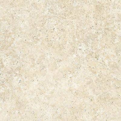 EBS PF00023690 1,25m²