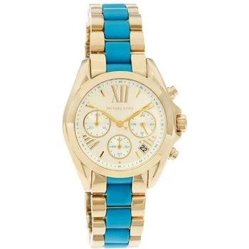 Image 1 of Michael Kors MK5908