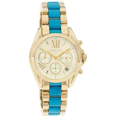 Michael Kors MK5908