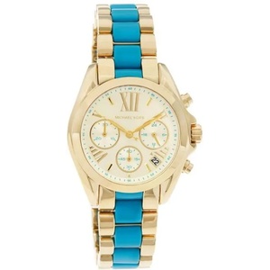 Michael Kors MK5908 Часовници