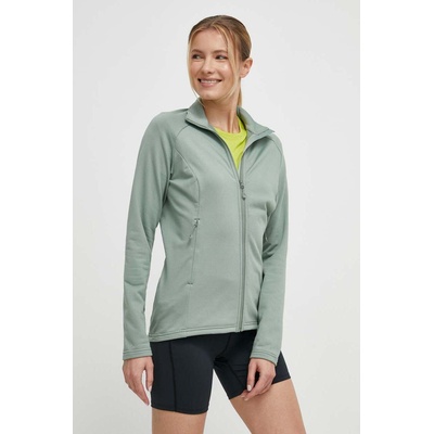 Montane Спортен суичър Montane Protium (FPRMJ17)